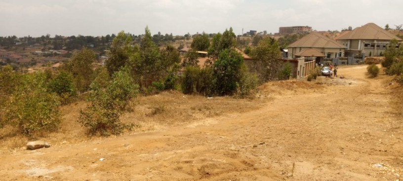 busanza-plot-for-sale-big-13