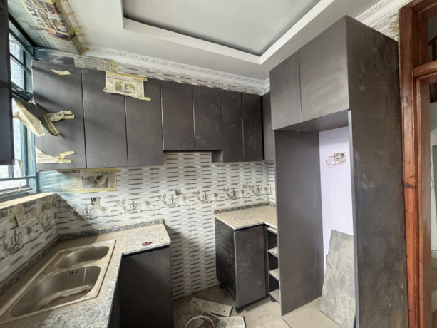 kigali-house-for-rent-in-kibagabaga-big-6