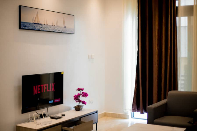 kigali-2-bedrooms-apartments-for-rent-in-kimironko-big-0
