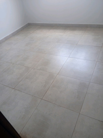 kigali-unfurnished-house-for-rent-in-kimironko-big-6