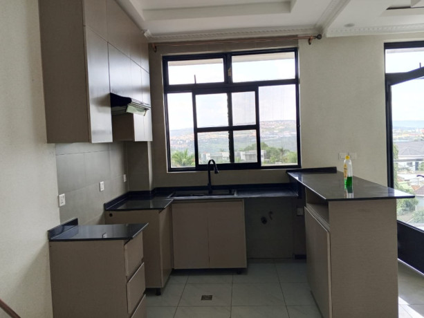 kanombe-unfurnished-apartment-for-rent-in-kigali-big-1