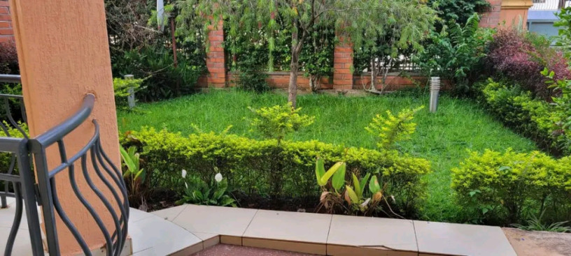 full-furnished-house-for-rent-in-gacuriro-big-11