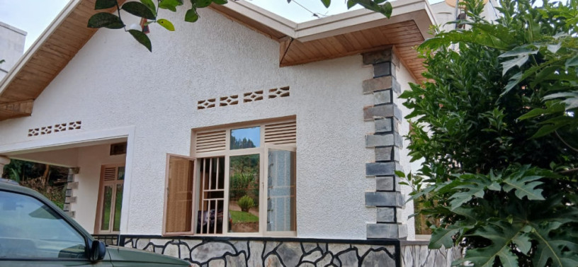 kigali-house-for-sale-in-rebero-big-6