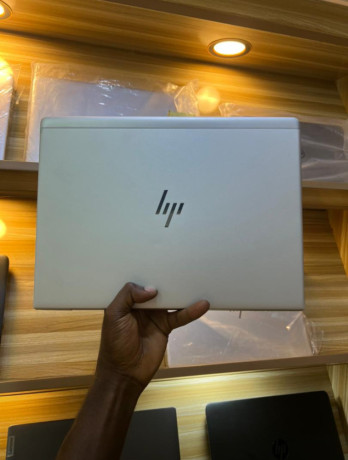 hp-elitebook-840-g5-i5-big-0