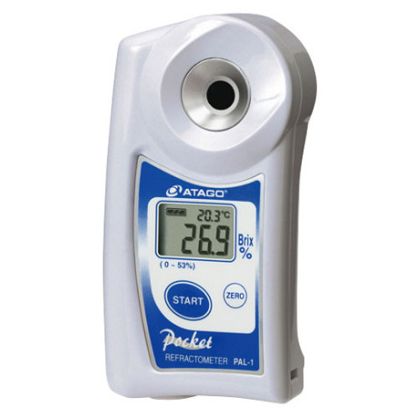 refractometer-brix-meter-atago-pal-1-big-0