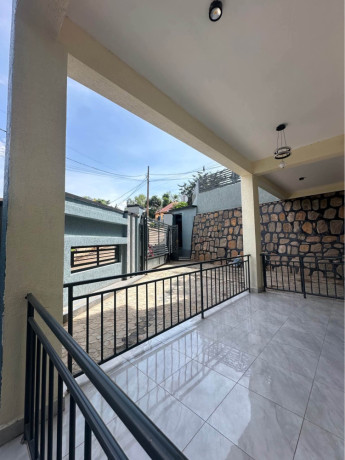 new-apartments-for-rent-in-kicukirokagarama-big-1