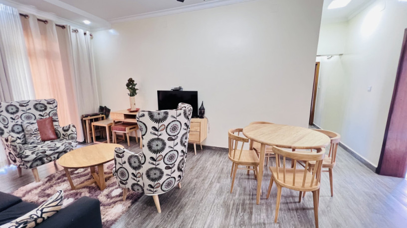 kibagabaga-serviced-furnished-apartments-for-rent-in-rwanda-big-1