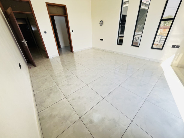 kibagabaga-house-for-sale-in-kigali-big-3