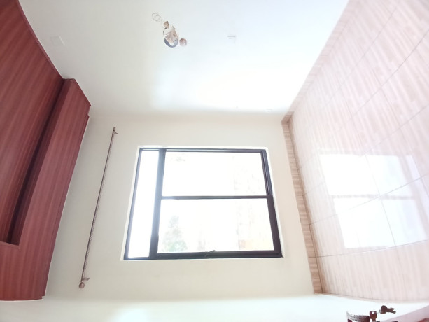 kigali-unfurnished-apartment-for-rent-in-nyanza-nobleza-big-3