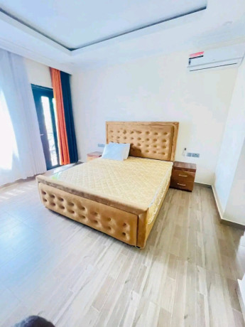 kimironko-fully-furnished-2bedrooms-apartment-for-rent-at-700-in-good-location-big-4