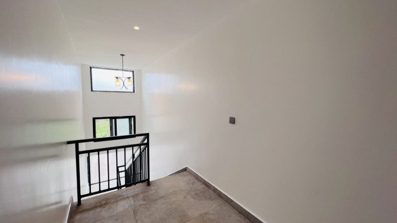 kibagabaga-near-green-hills-very-nice-new-house-for-rent-in-kigali-big-1