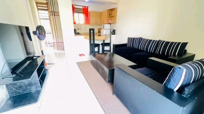 kacyiru-near-us-embassy-1-bed-1-bath-apartment-big-1