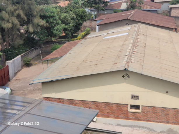 kimironko-bibare-located-plot-for-sale-150m-big-1