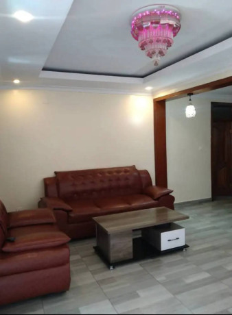 full-furnished-apartment-for-rent-in-kagugu-big-1