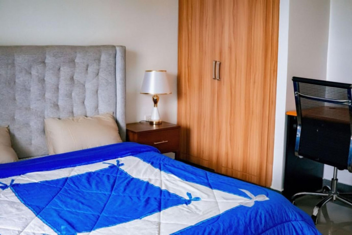 kigali-house-for-rent-in-nyarutarama-big-1