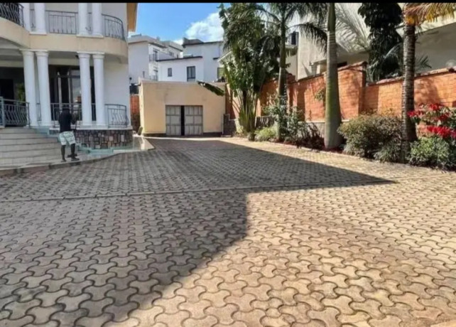 kibagabaga-hause-for-sale-big-7