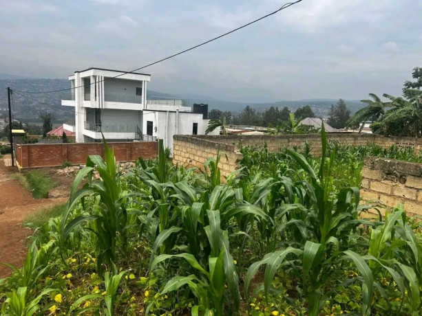 plot-for-sale-in-kagugu-bastinda-big-2