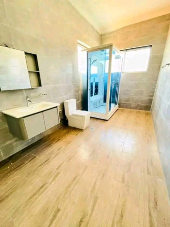 kibagabaga-5bedrooms-house-for-sale-at-450m-in-good-location-big-3