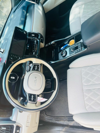 kia-sorento-2012-new-big-9