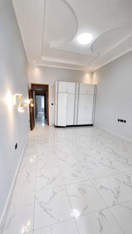 new-beautiful-house-for-sale-frw-negotiable-kanombe-busanza-big-2