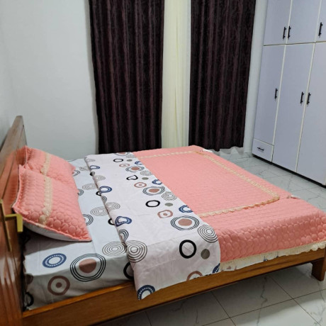 fully-furnished-house-for-rent-in-kimironko-near-olympic-hotel-big-9