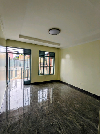 kigali-nice-unfurnished-apartment-for-rent-in-kimironko-big-1
