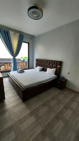 kigali-furnished-house-for-rent-in-muyange-big-2