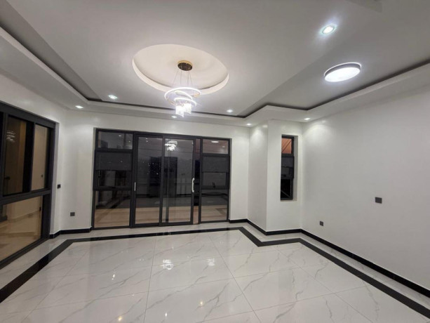 kigali-beautiful-house-for-sale-in-kibagabaga-big-7