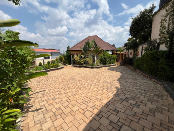 kigali-furnished-house-for-rent-in-kagarama-spot-view-big-0