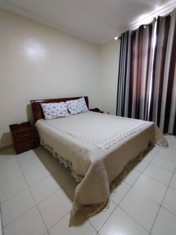 bs-27-gacuriro-umucyo-estate-very-beautiful-house-for-rent-big-7