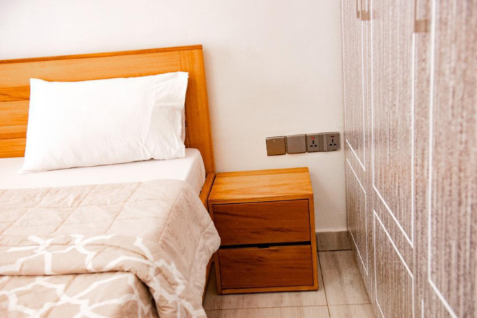 kigali-fully-furnished-apartments-for-rent-in-kibagabaga-big-1