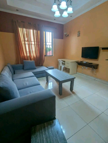kibagabaga-furnished-1bedroom-house-for-rent-at-400k-in-good-location-big-1