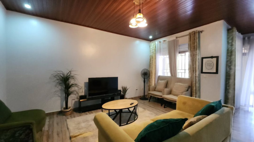 kigali-house-for-rent-in-kimihurura-big-2