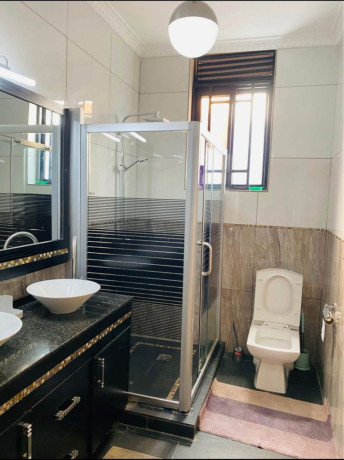 kigali-furnished-house-for-rent-in-gacuriro-big-8