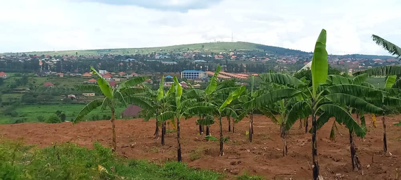 nyamata-land-for-sale-big-8