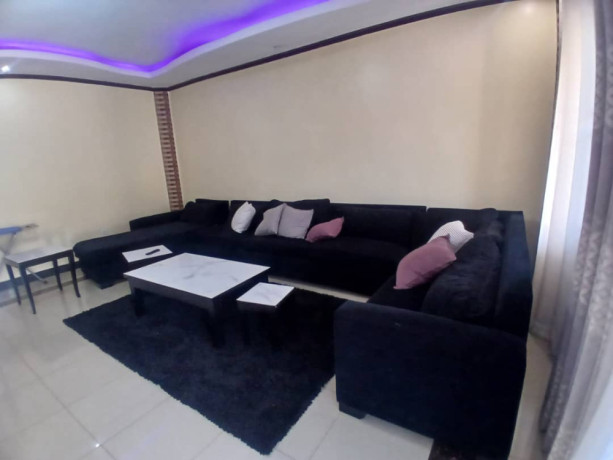 full-furnished-house-for-rent-in-kibagabaga-big-1