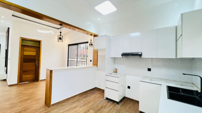 kibagabaga-very-cleaned-new-house-forsale-at-160million-big-5