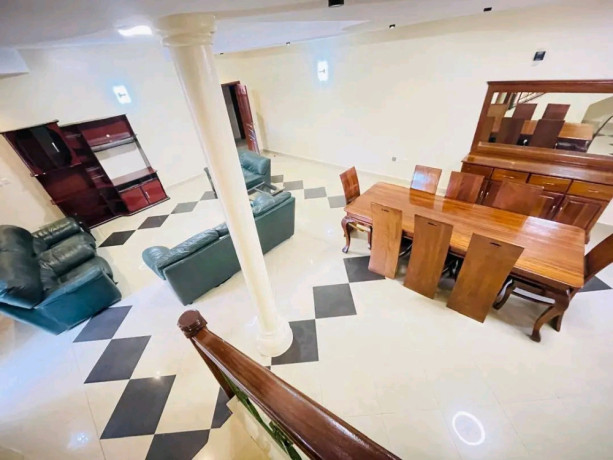 kacyiru-full-furnished-house-for-rent-4000-big-4