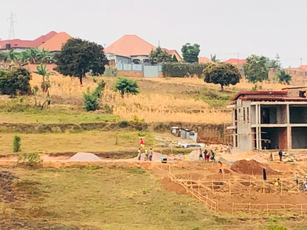kimironko-plot-for-sale-big-0