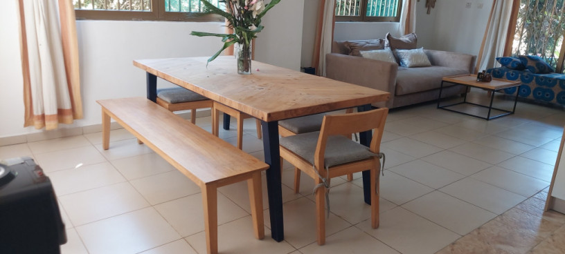 stunning-house-available-for-rent-at-gacuriro-big-3