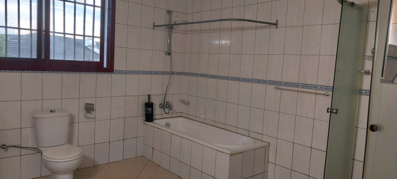 kigali-unfurnished-house-for-rent-in-nyarutarama-big-8