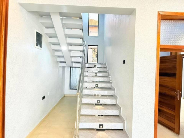 kibagabaga-kigali-gorgeous-house-for-sale-at-450millions-big-0
