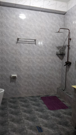 bs-58-fully-furnished-apartments-for-rent-in-kacyiru-kigali-big-11