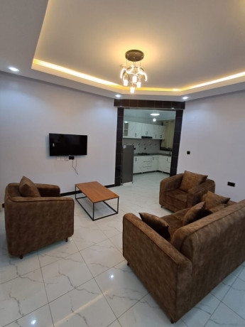 this-is-beautiful-fully-furnished-apartments-for-rent-in-kimihurura-big-2