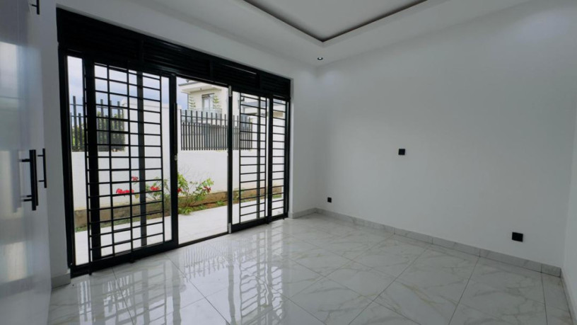 kigali-house-for-sale-with-swimming-pool-big-7