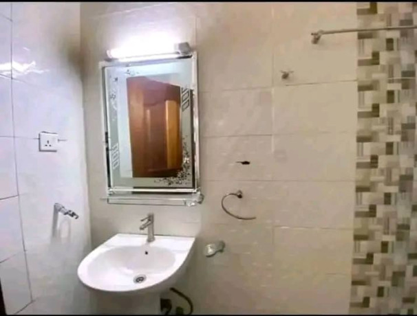 kimironko-fully-furnished-big-9