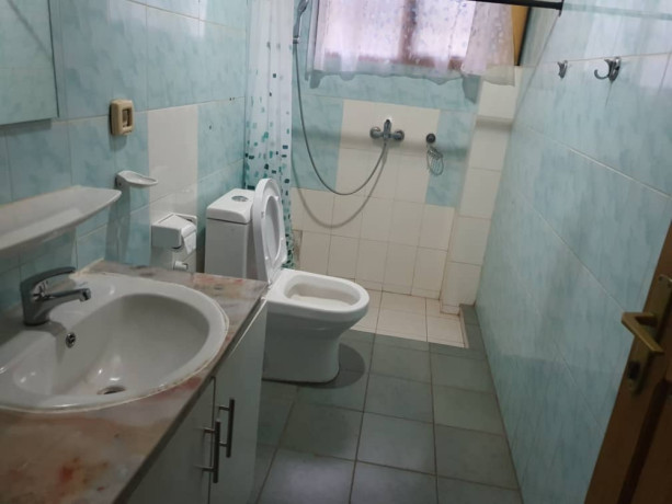 kigali-house-available-for-rent-in-nyarutarama-big-7