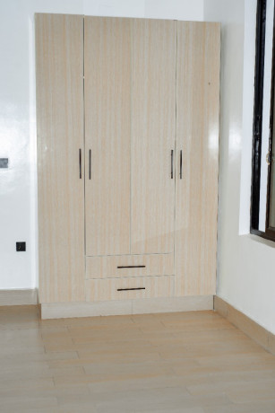 tb007-kibagabaga-kibagabaga-very-big-and-nice-house-for-rent-big-6