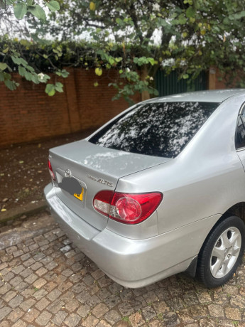 car-for-sale-big-2