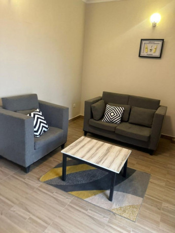 kigali-furnished-apartment-for-rent-in-kimironko-near-market-big-6